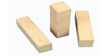 產(chǎn)業(yè)調(diào)整升級(jí)，行業(yè)趨勢(shì)