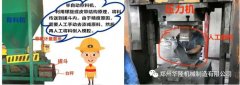 殊不知，你一直懷疑的布料機(jī)已經(jīng)每年為別人節(jié)約了20萬(wàn)